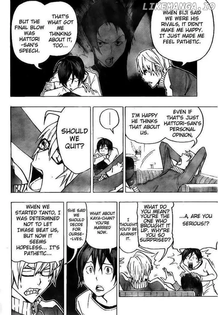 Baku Chapter 78 image 10_optimized